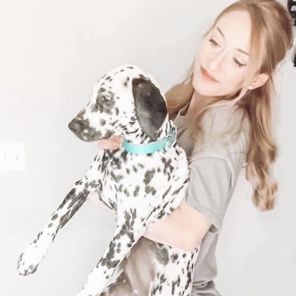 amywoods08